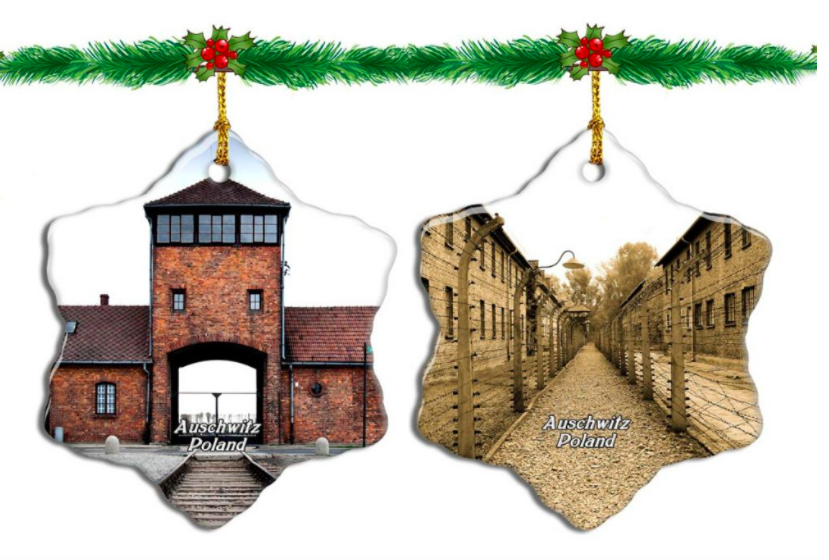 Christmas Decorations Santa: Amazon.com