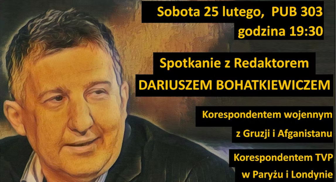 spotkanie-z-redaktorem-dariuszem-bohatkiewiczem-w-leeds-british-poles