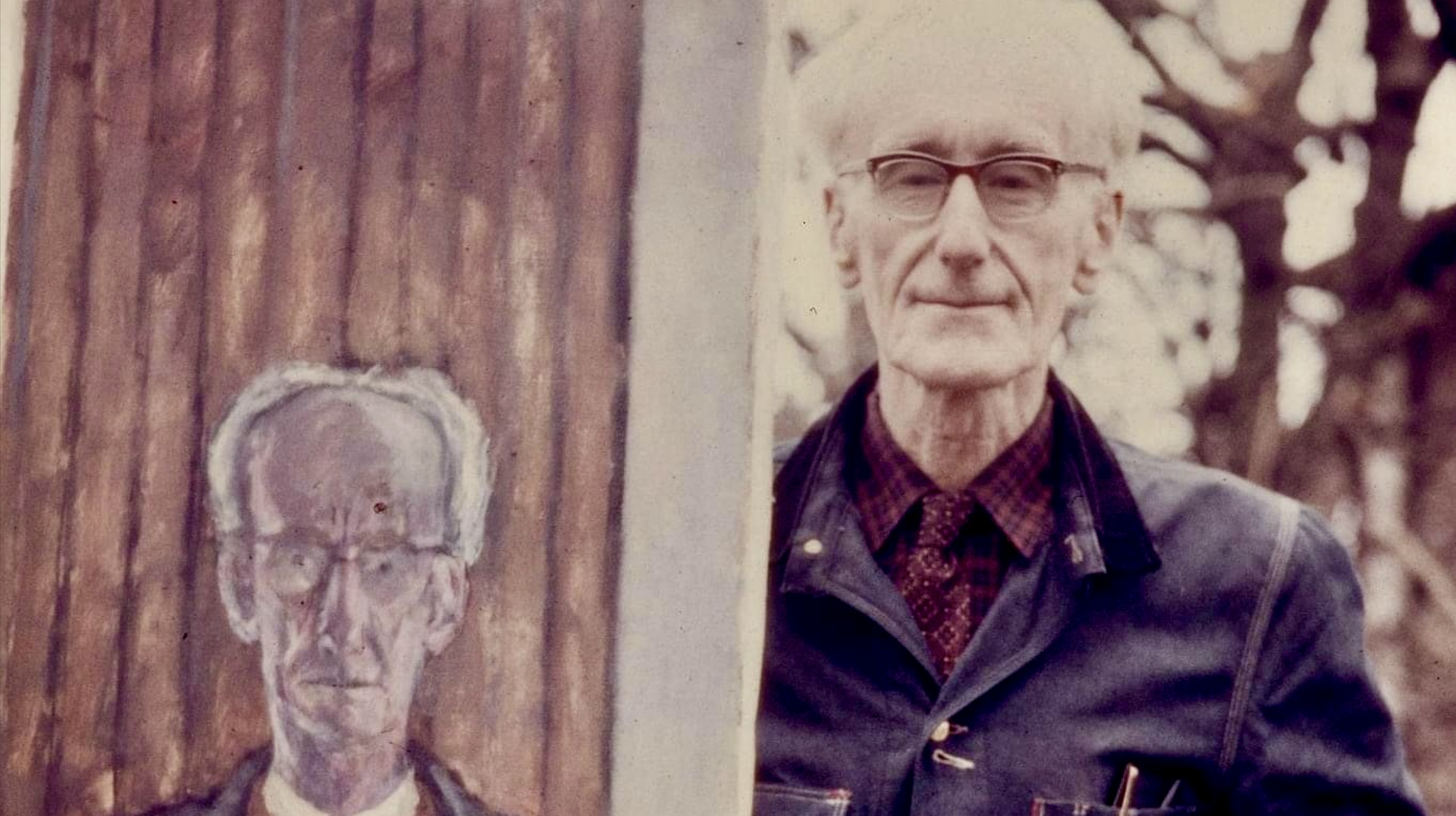 Józef Czapski – an eyewitness to the turbulent history of the 20th